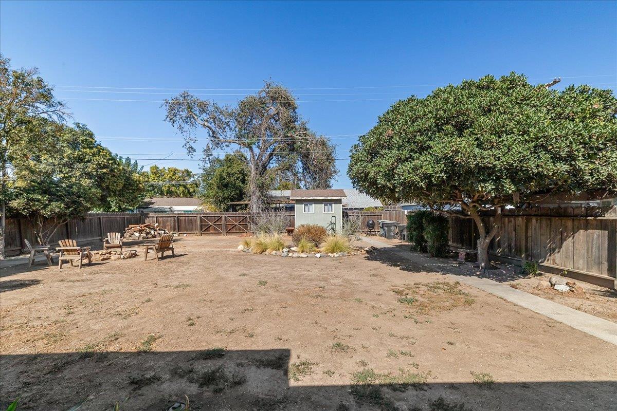 409 Bruce Ave, Modesto, CA 95350
