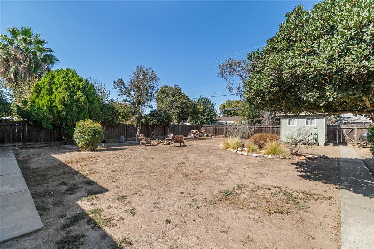 409 Bruce Ave, Modesto, CA 95350