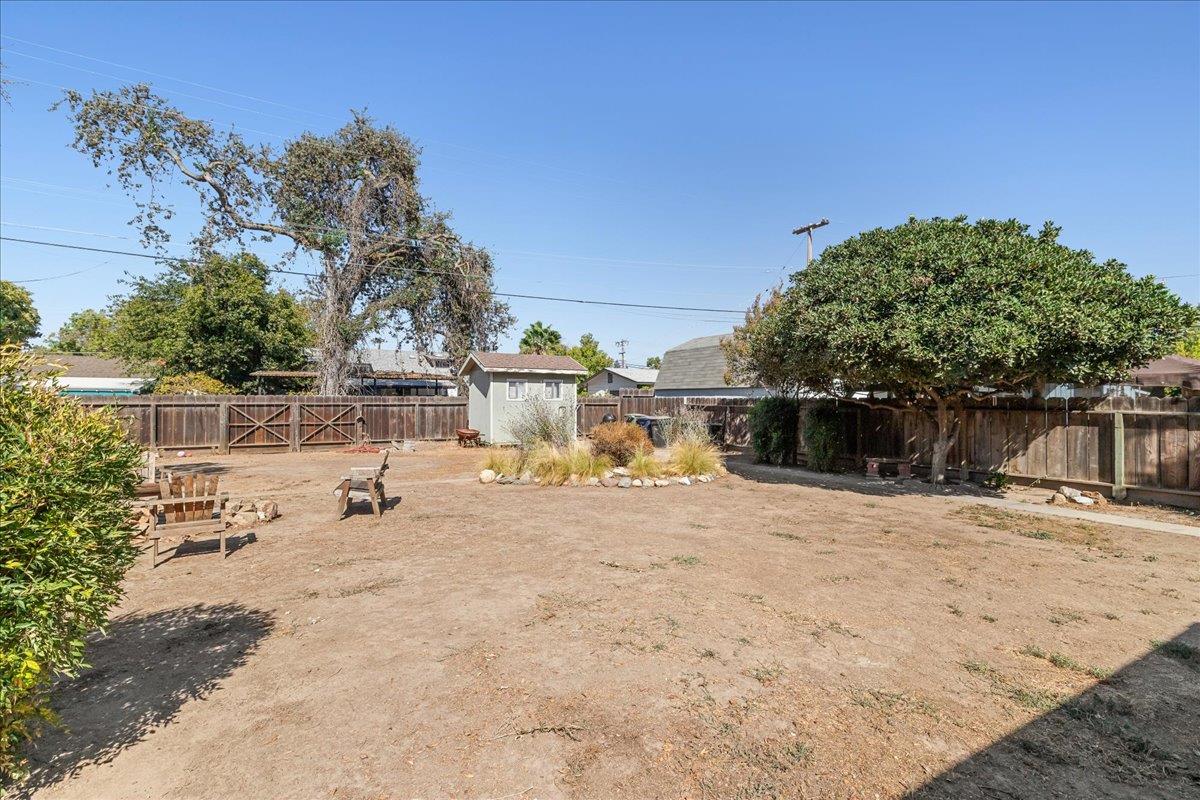 409 Bruce Ave, Modesto, CA 95350