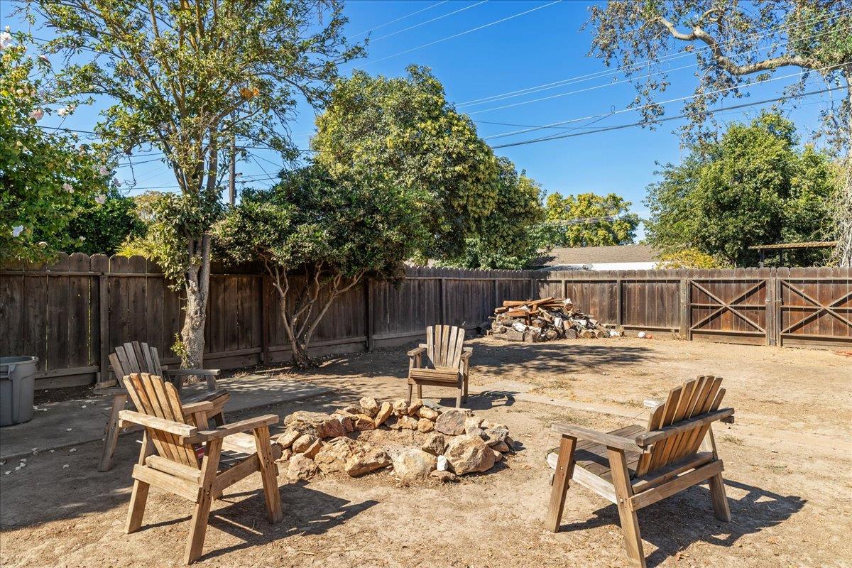 409 Bruce Ave, Modesto, CA 95350