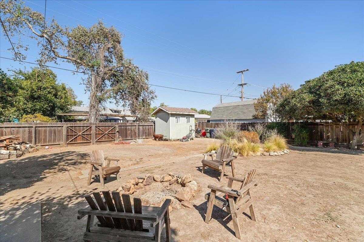 409 Bruce Ave, Modesto, CA 95350