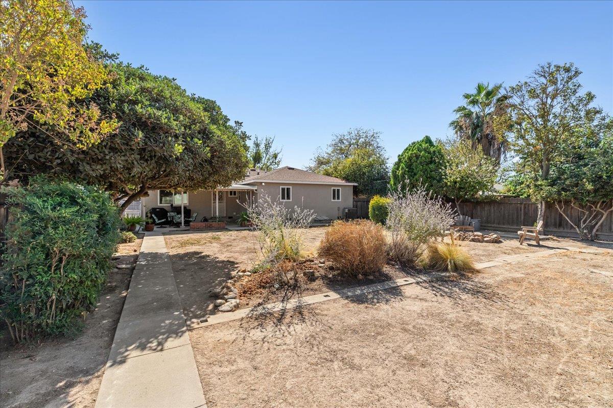 409 Bruce Ave, Modesto, CA 95350
