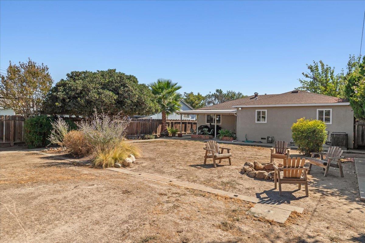 409 Bruce Ave, Modesto, CA 95350