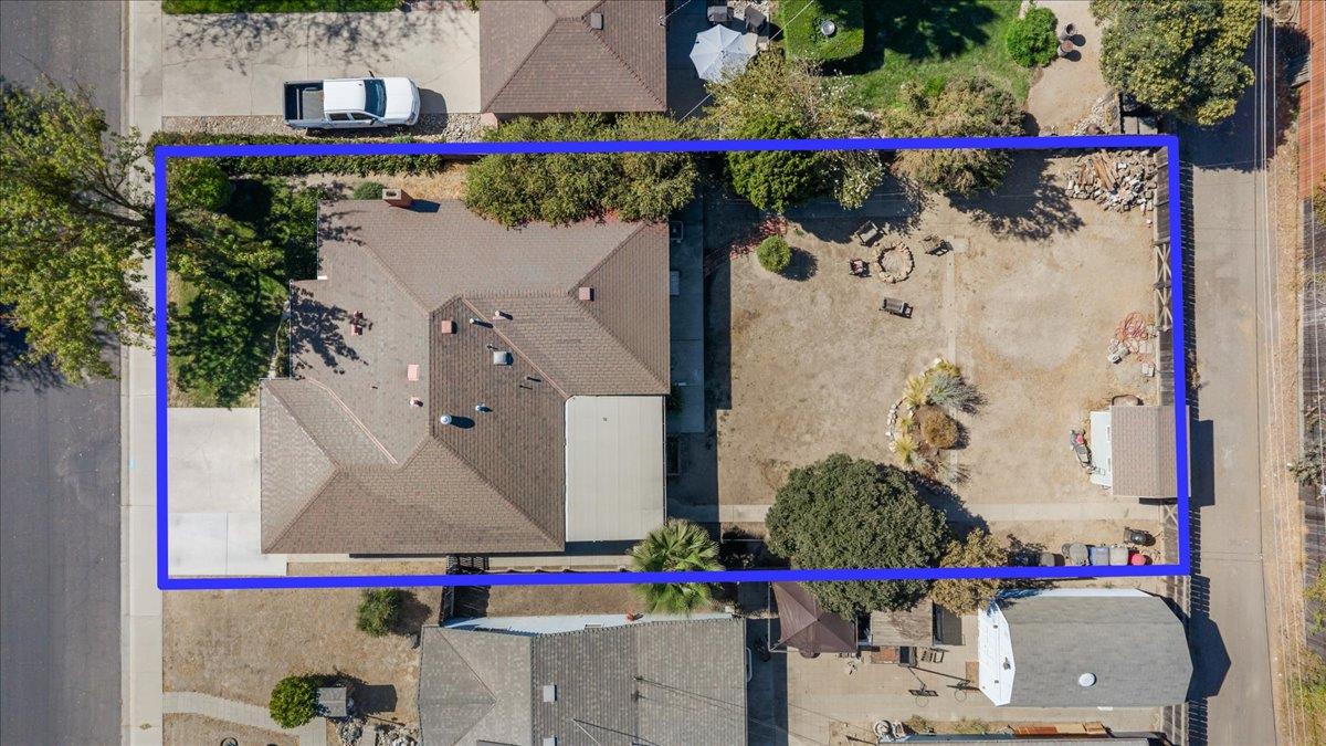 409 Bruce Ave, Modesto, CA 95350