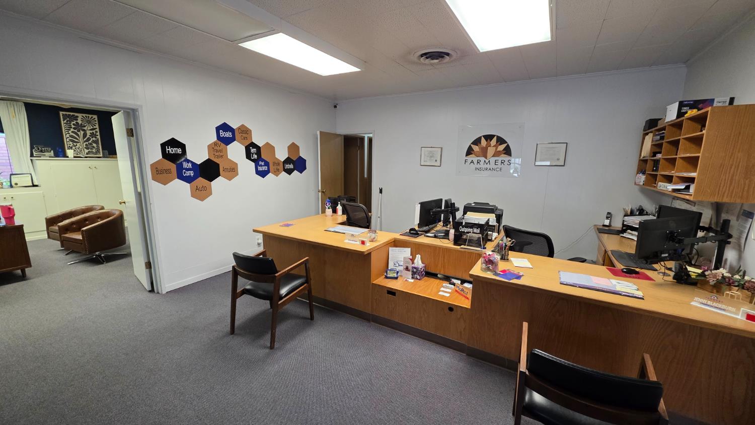 1103 14th St, Modesto, CA 95354