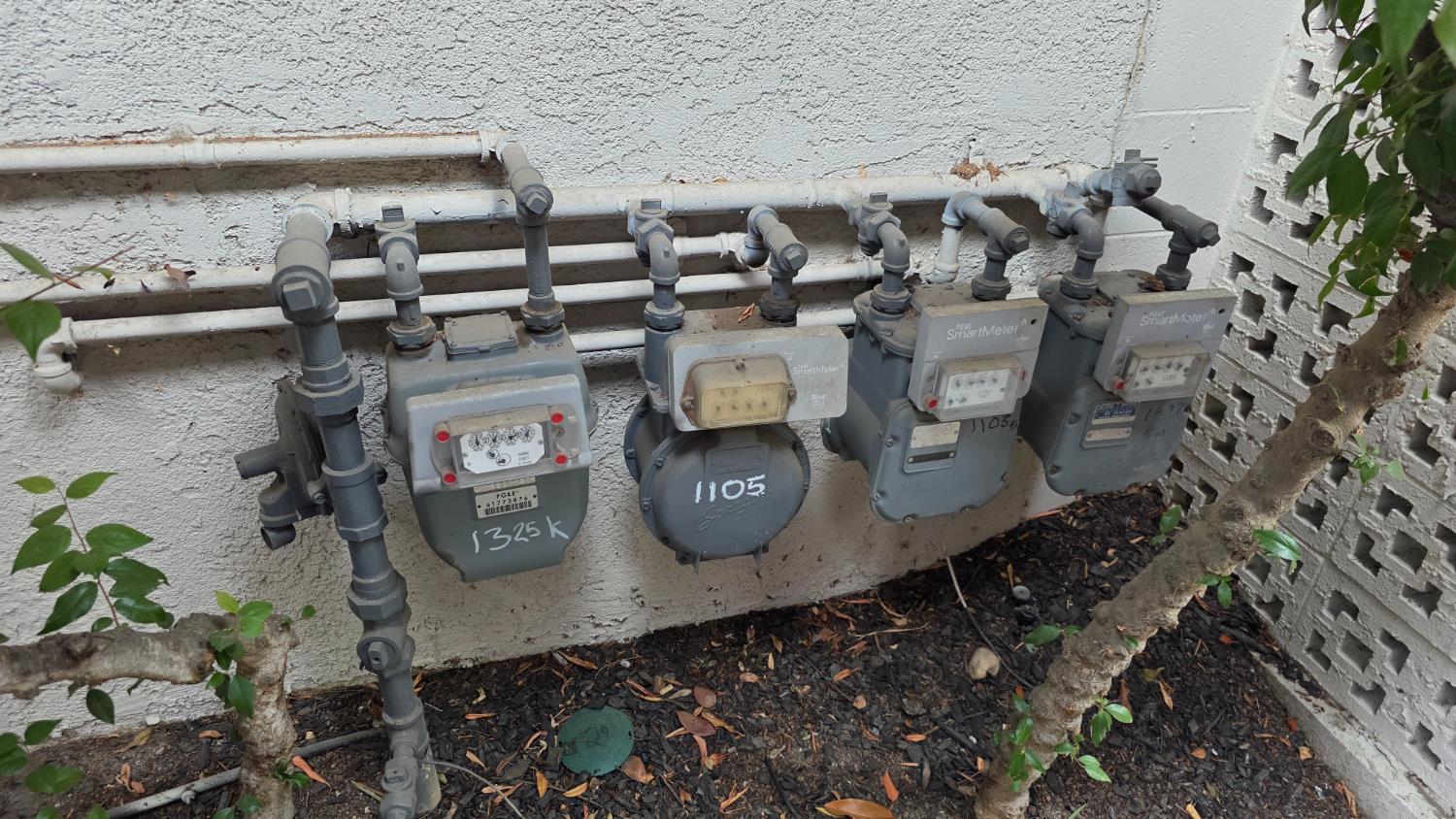 1103 14th St, Modesto, CA 95354