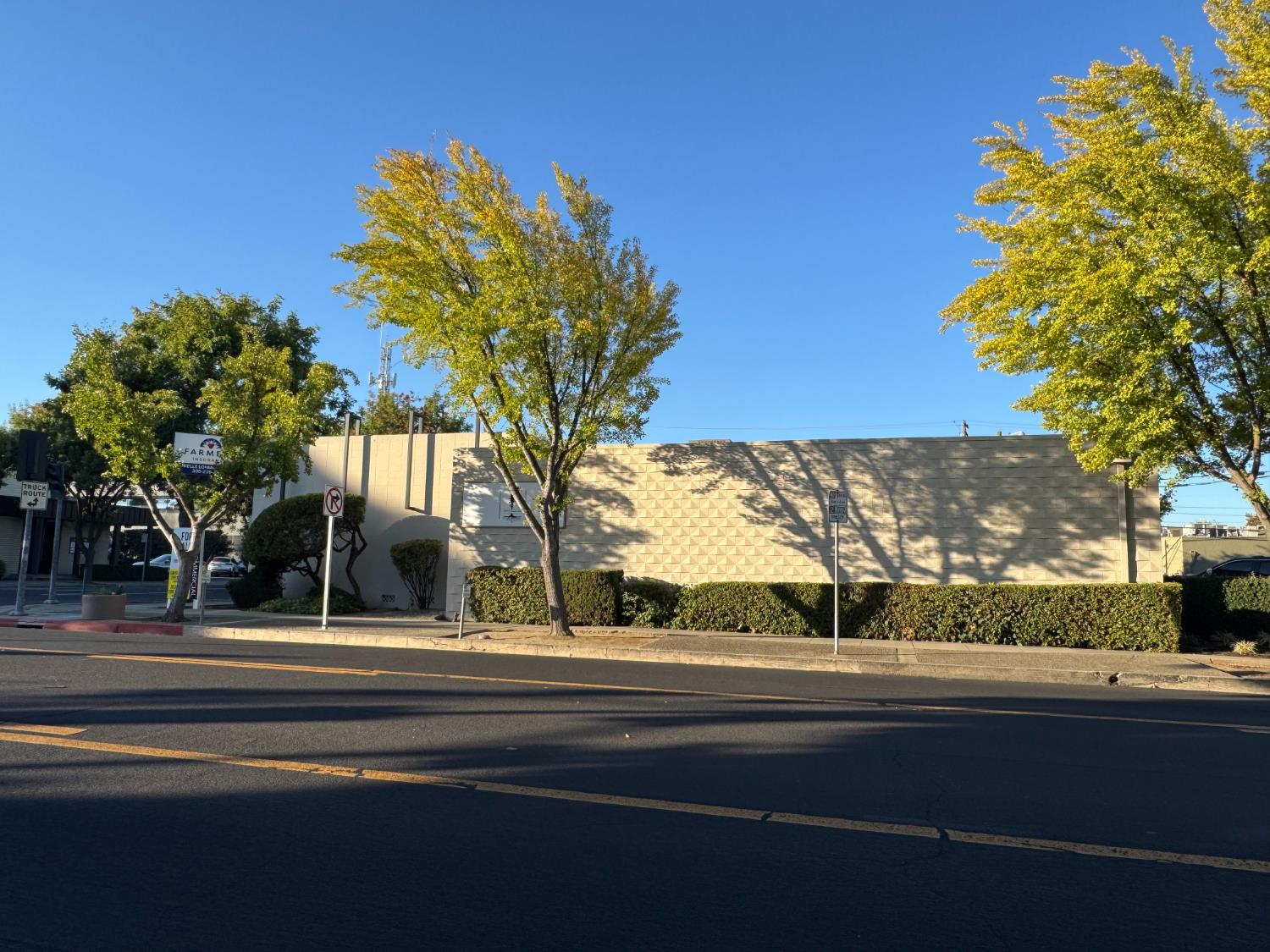 1103 14th St, Modesto, CA 95354