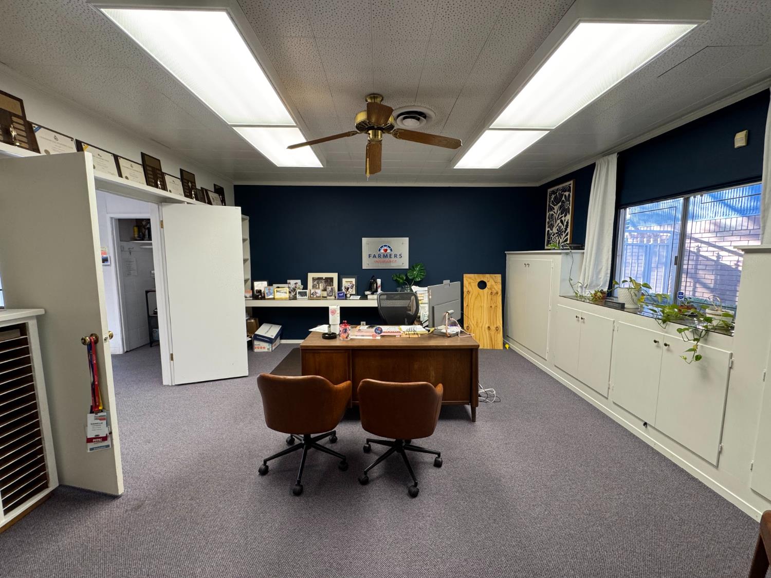1103 14th St, Modesto, CA 95354