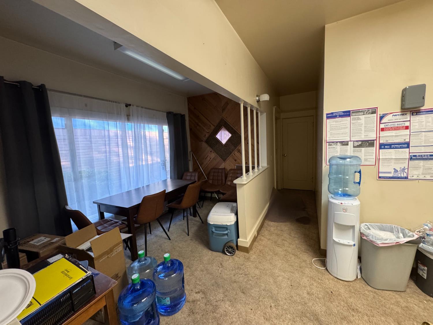 1103 14th St, Modesto, CA 95354