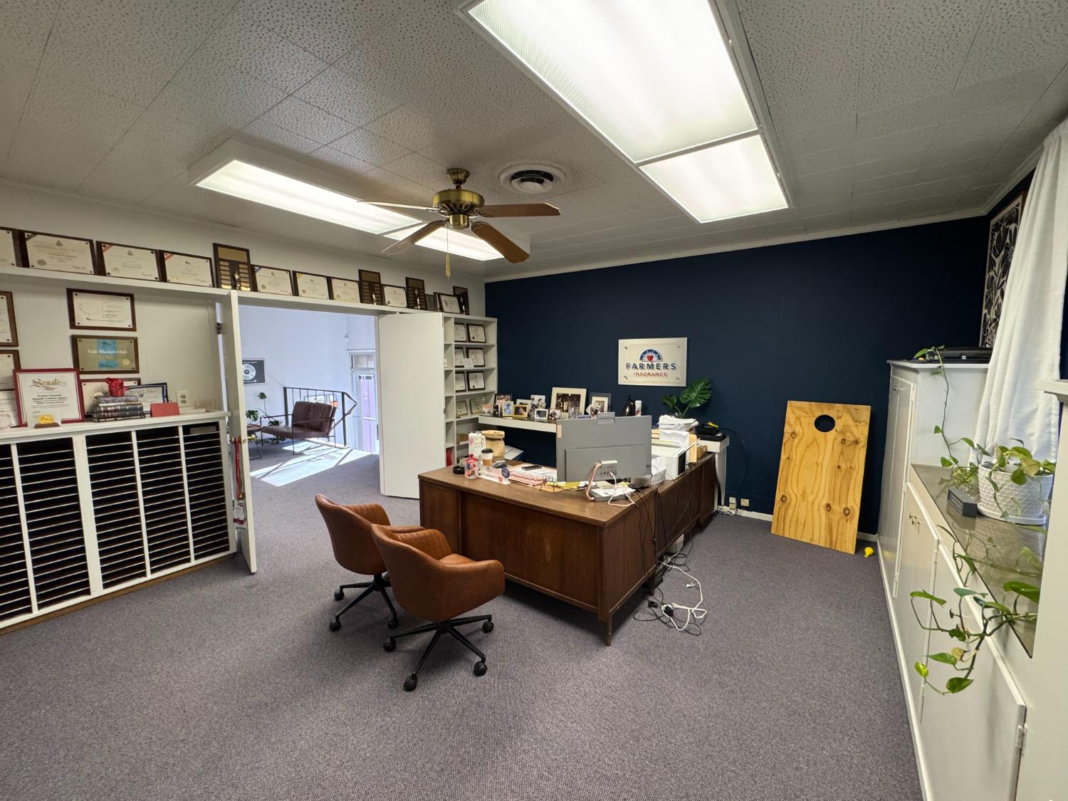 1103 14th St, Modesto, CA 95354