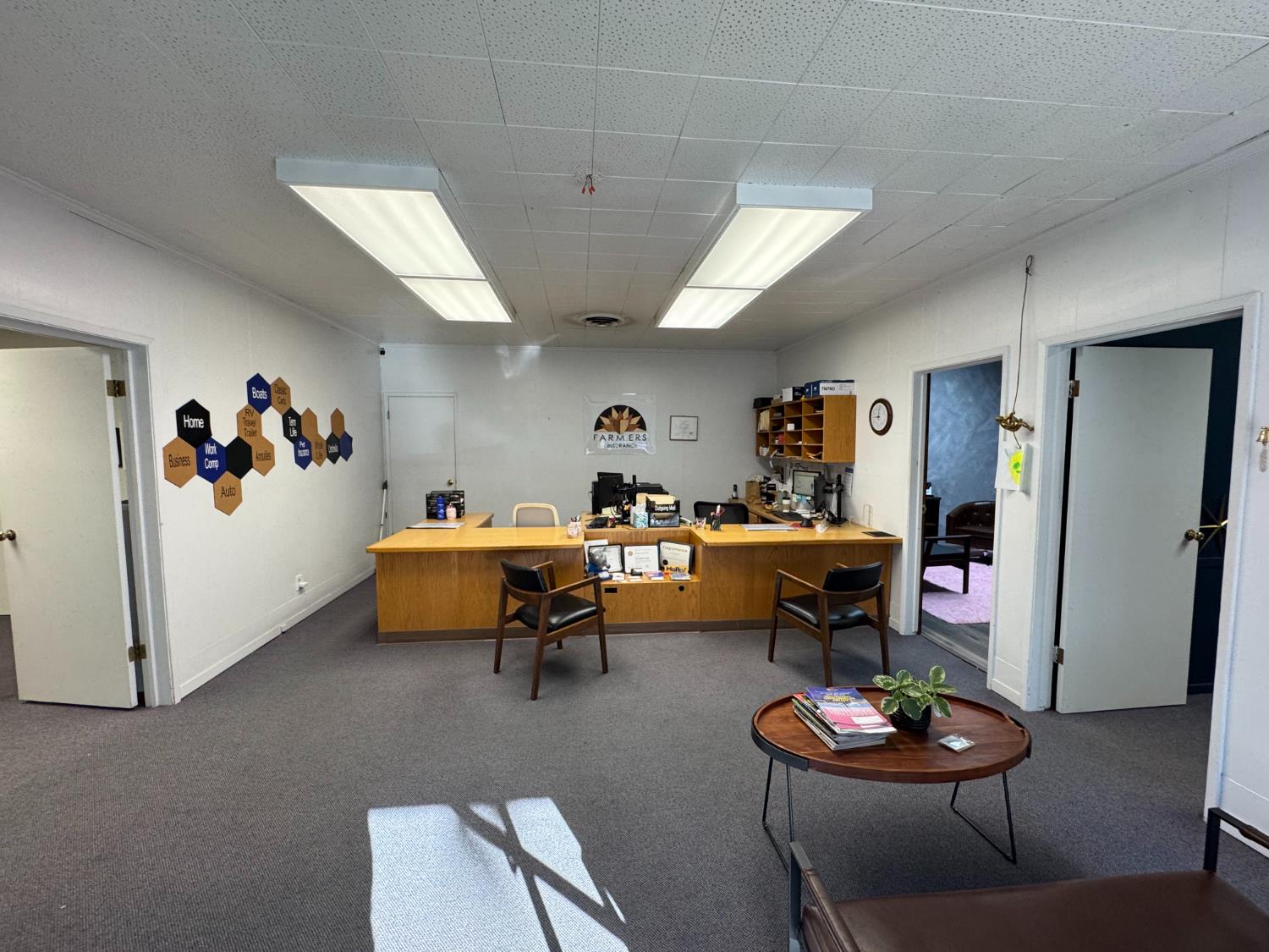 1103 14th St, Modesto, CA 95354