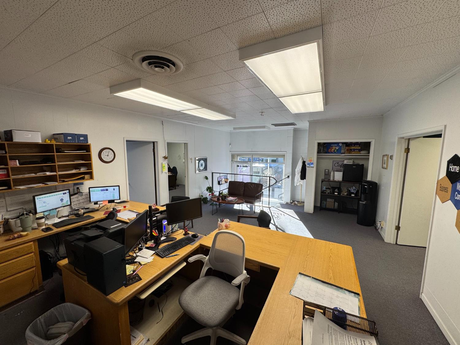 1103 14th St, Modesto, CA 95354