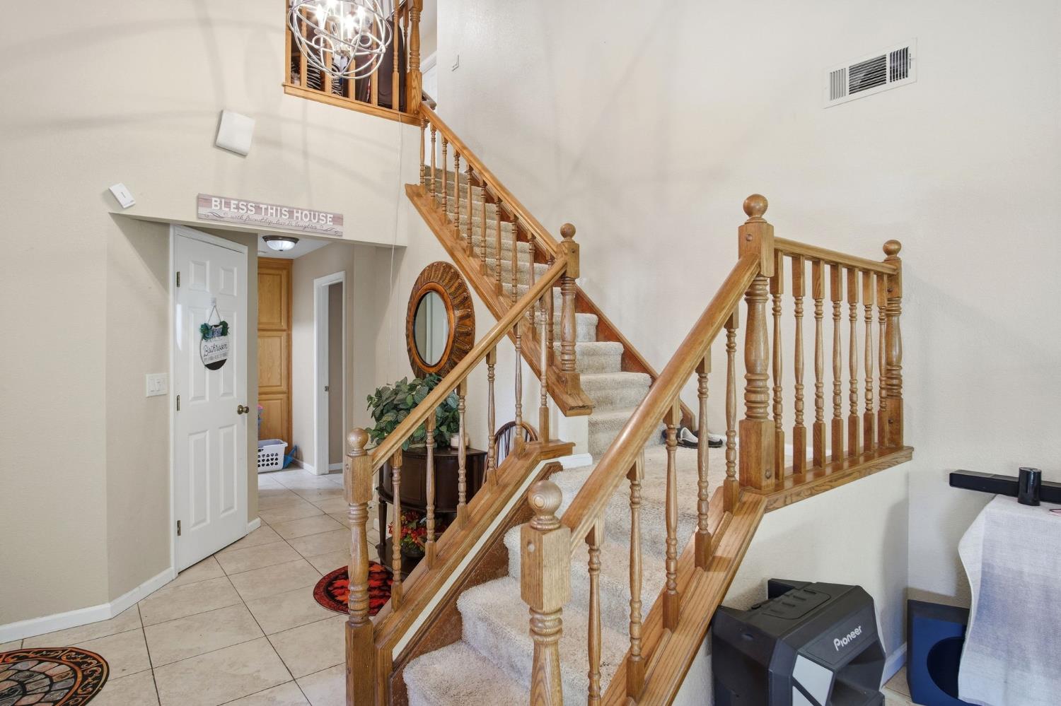 1740 N Berkeley Ave, Turlock, CA 95382