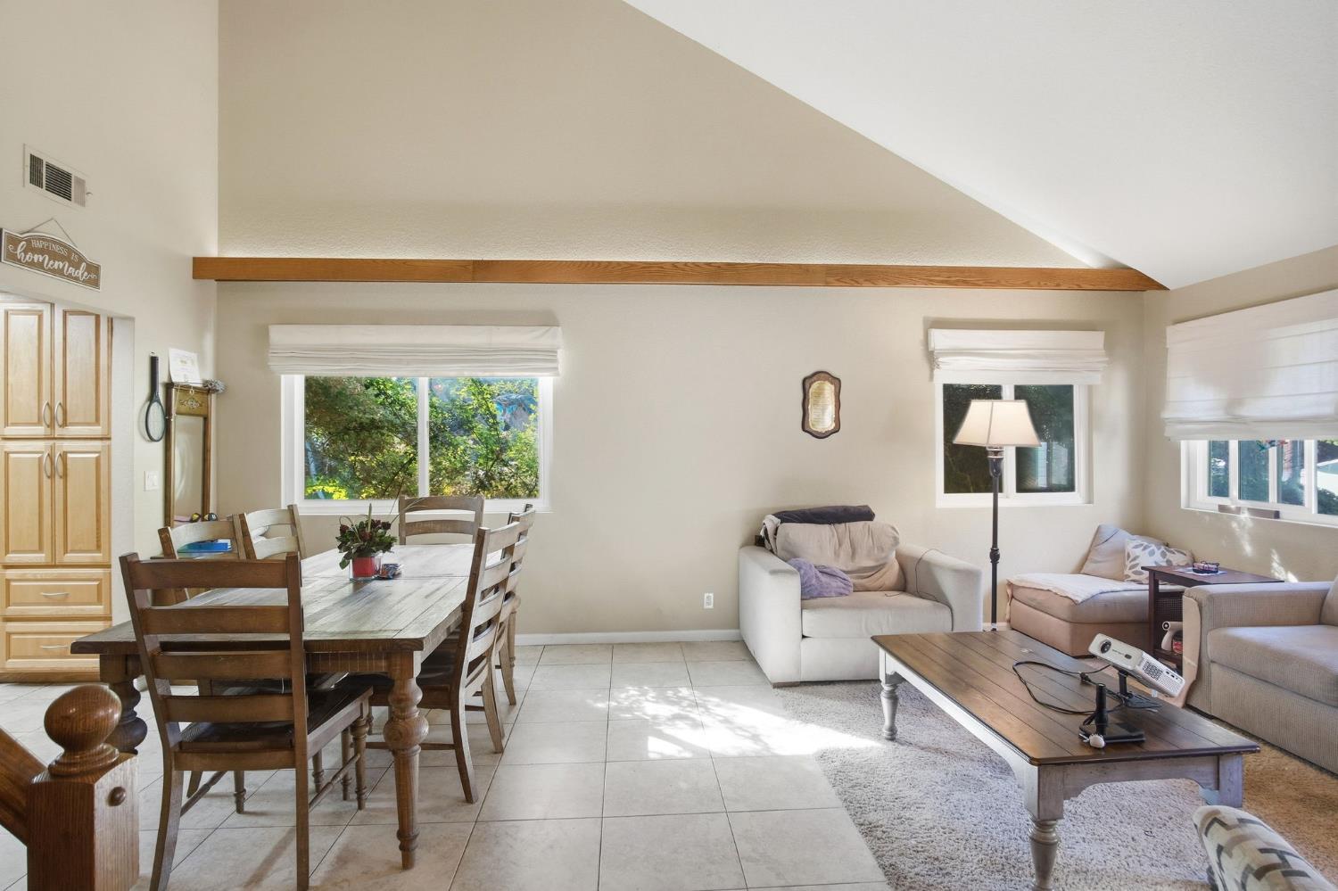 1740 N Berkeley Ave, Turlock, CA 95382