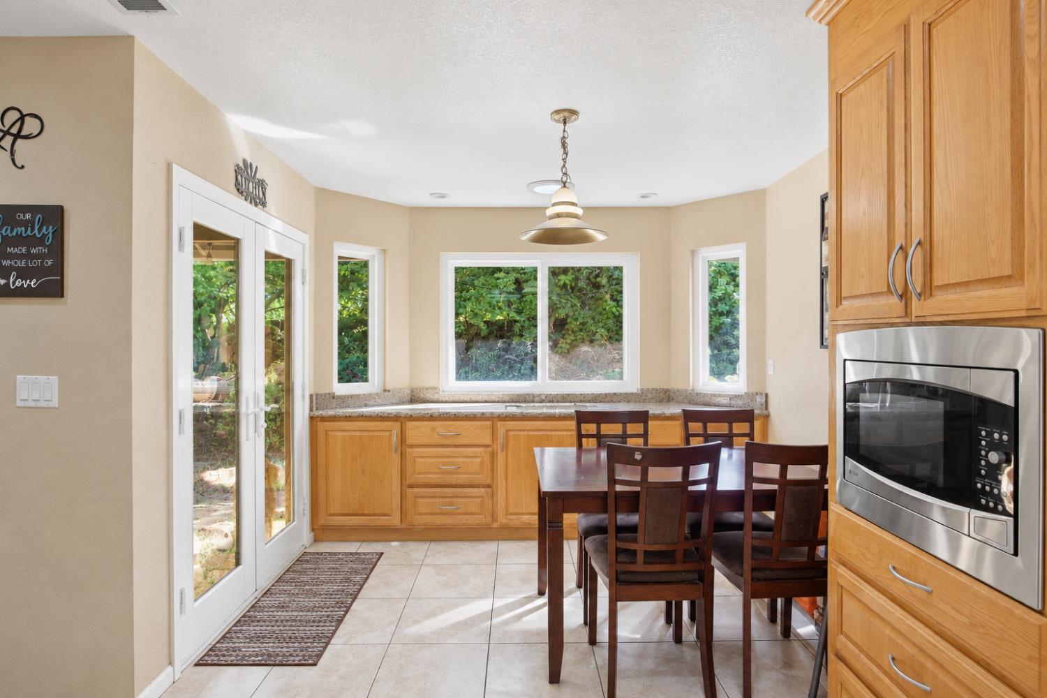 1740 N Berkeley Ave, Turlock, CA 95382