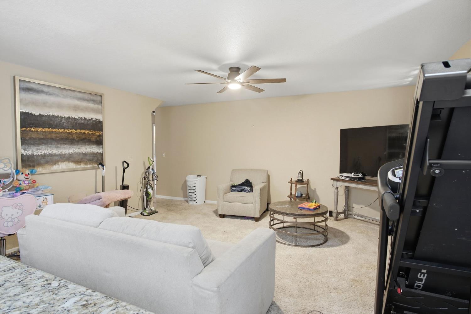 1740 N Berkeley Ave, Turlock, CA 95382