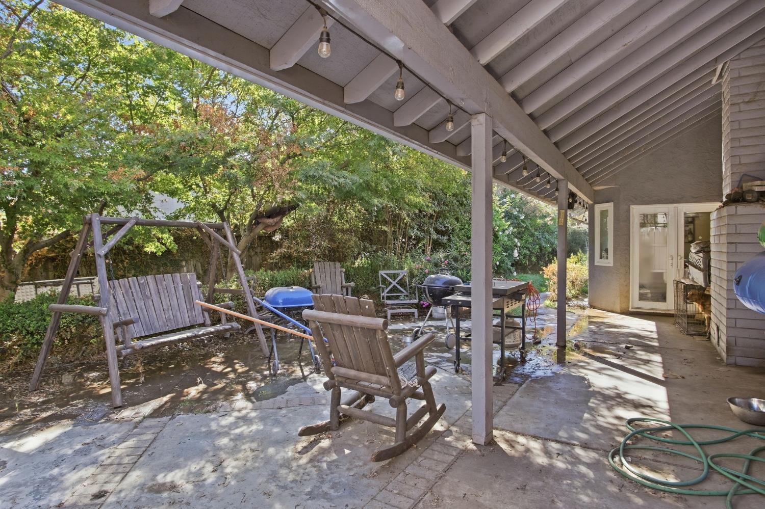1740 N Berkeley Ave, Turlock, CA 95382