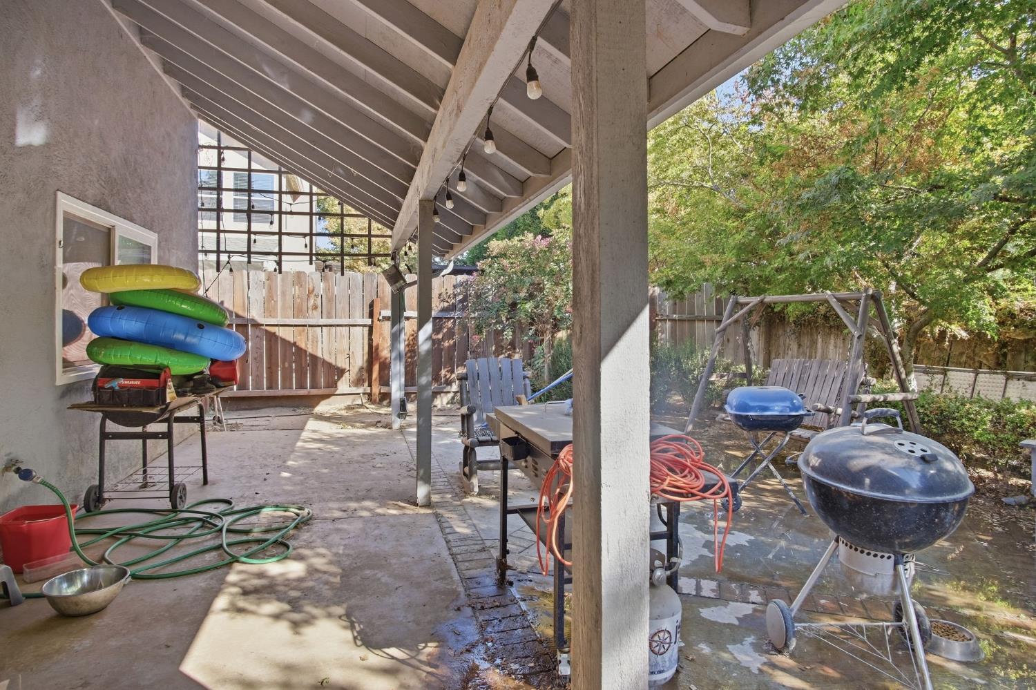 1740 N Berkeley Ave, Turlock, CA 95382