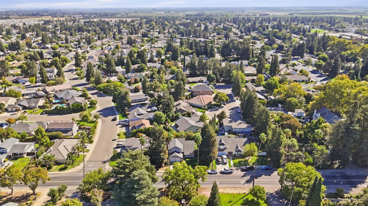 1740 N Berkeley Ave, Turlock, CA 95382
