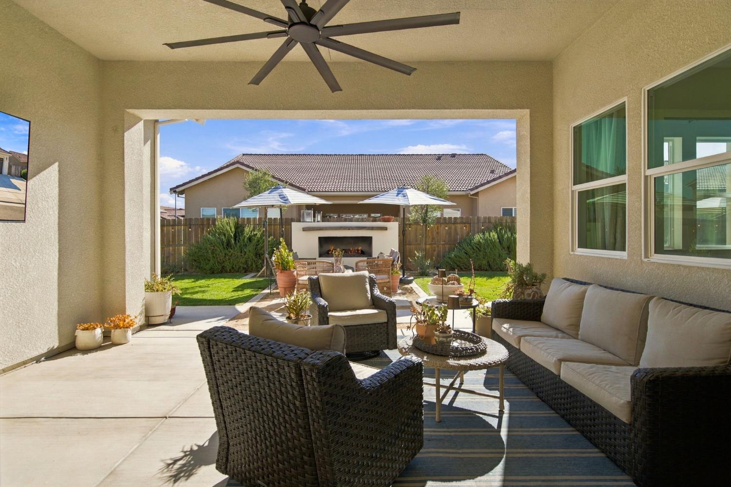 2060 Felsina Ave, Manteca, CA 95337