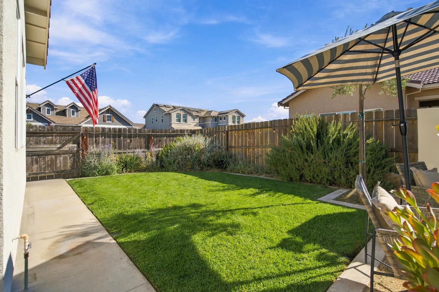 2060 Felsina Ave, Manteca, CA 95337