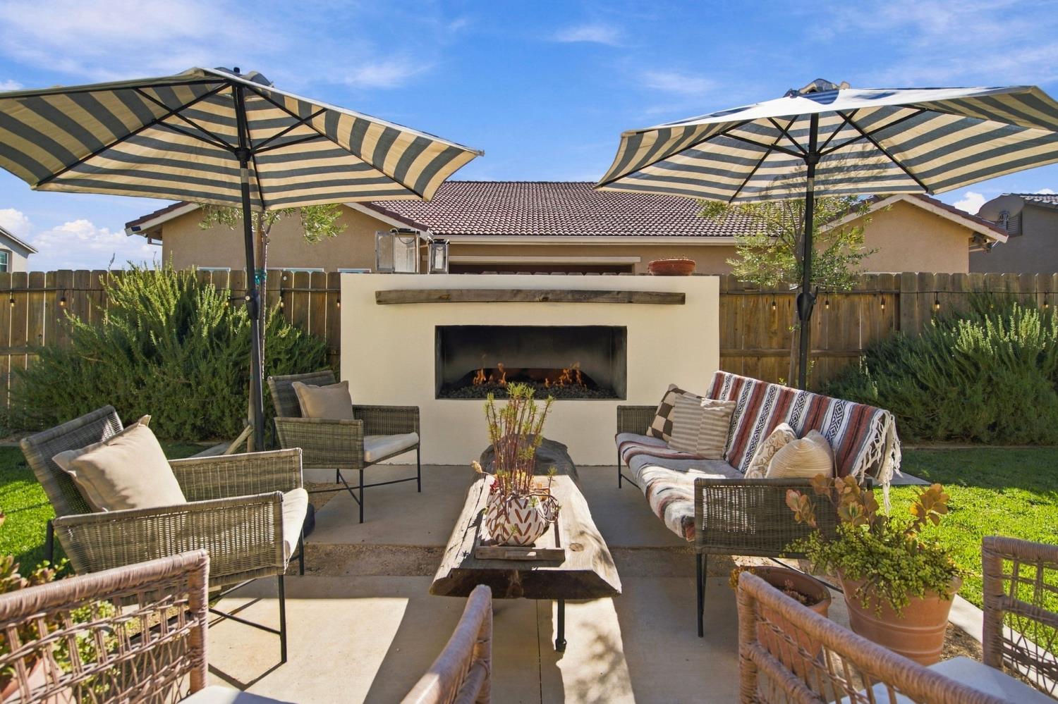 2060 Felsina Ave, Manteca, CA 95337