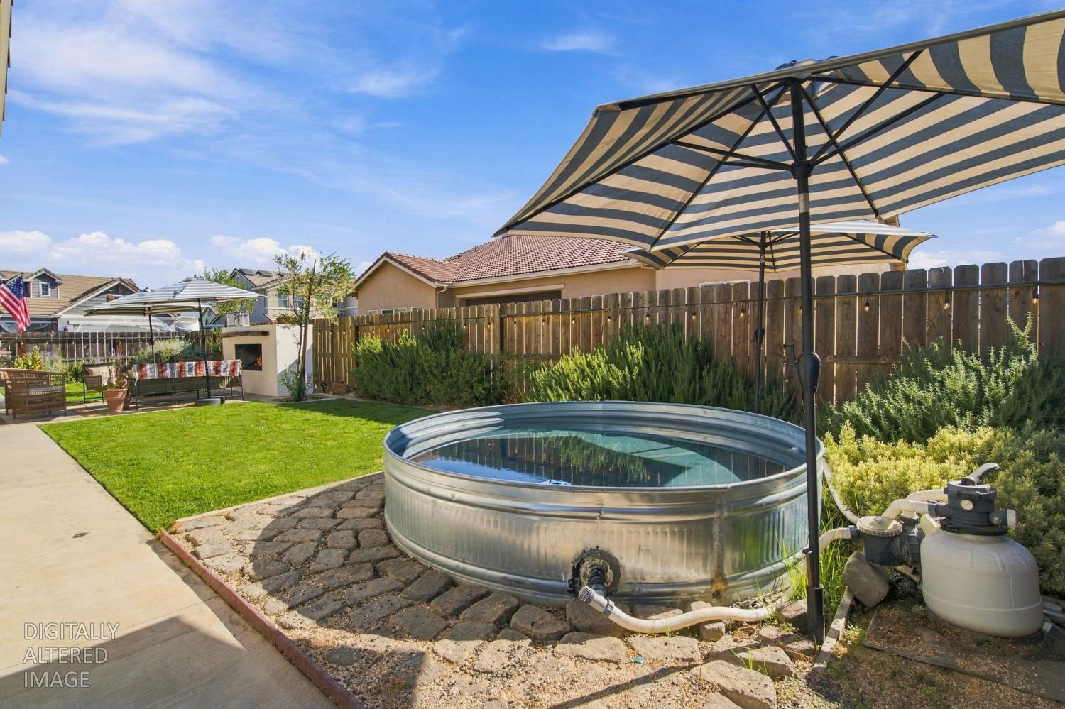 2060 Felsina Ave, Manteca, CA 95337