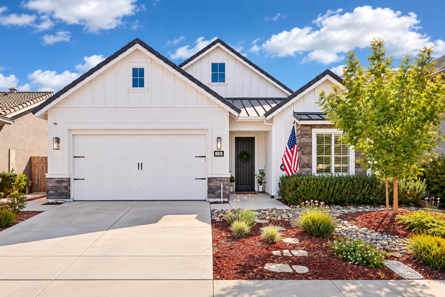 230 Bloomingdale St, Manteca, CA 95337