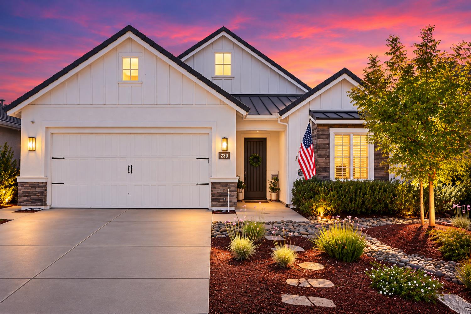 230 Bloomingdale St, Manteca, CA 95337