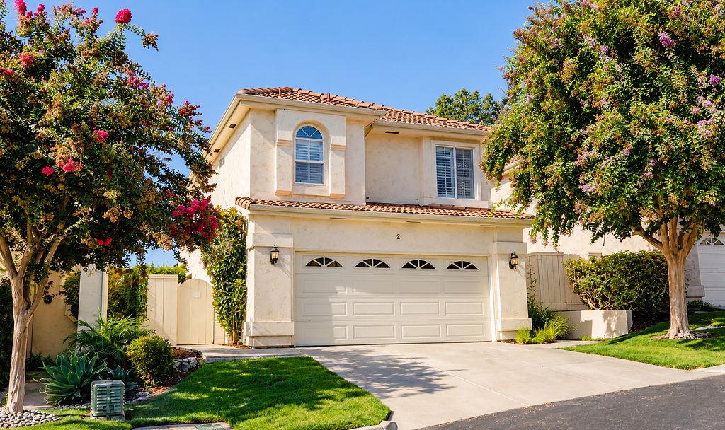 1500 Scenic Dr #2, Modesto, CA 95355