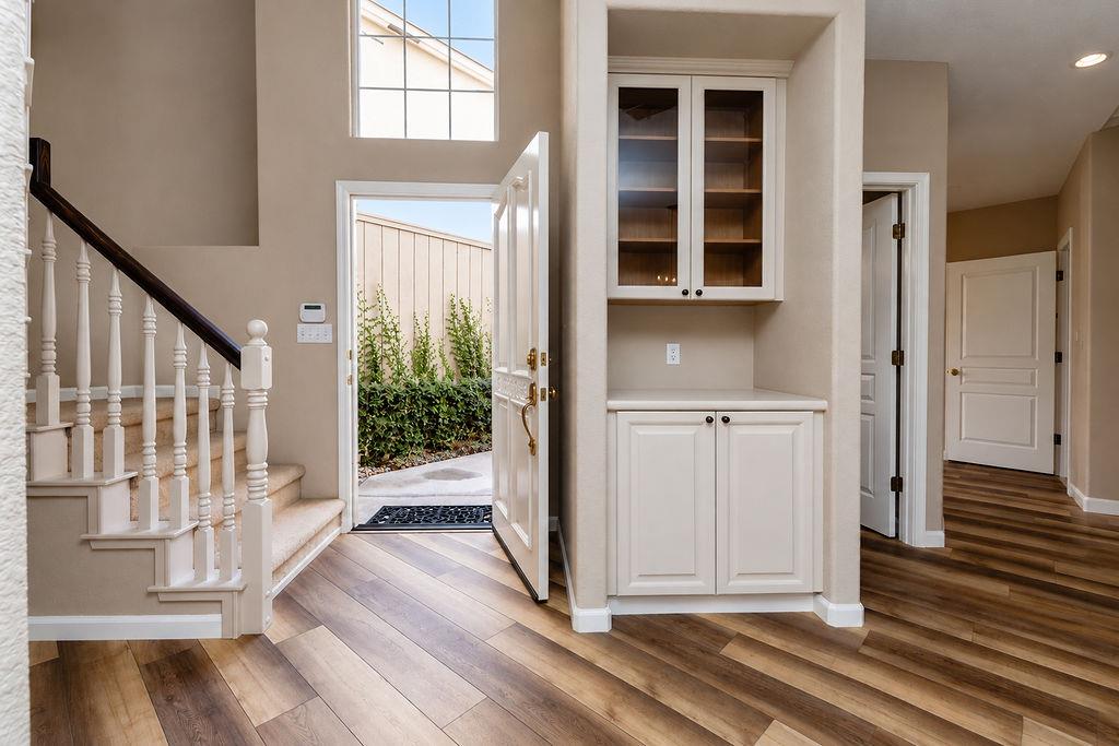 1500 Scenic Dr #2, Modesto, CA 95355