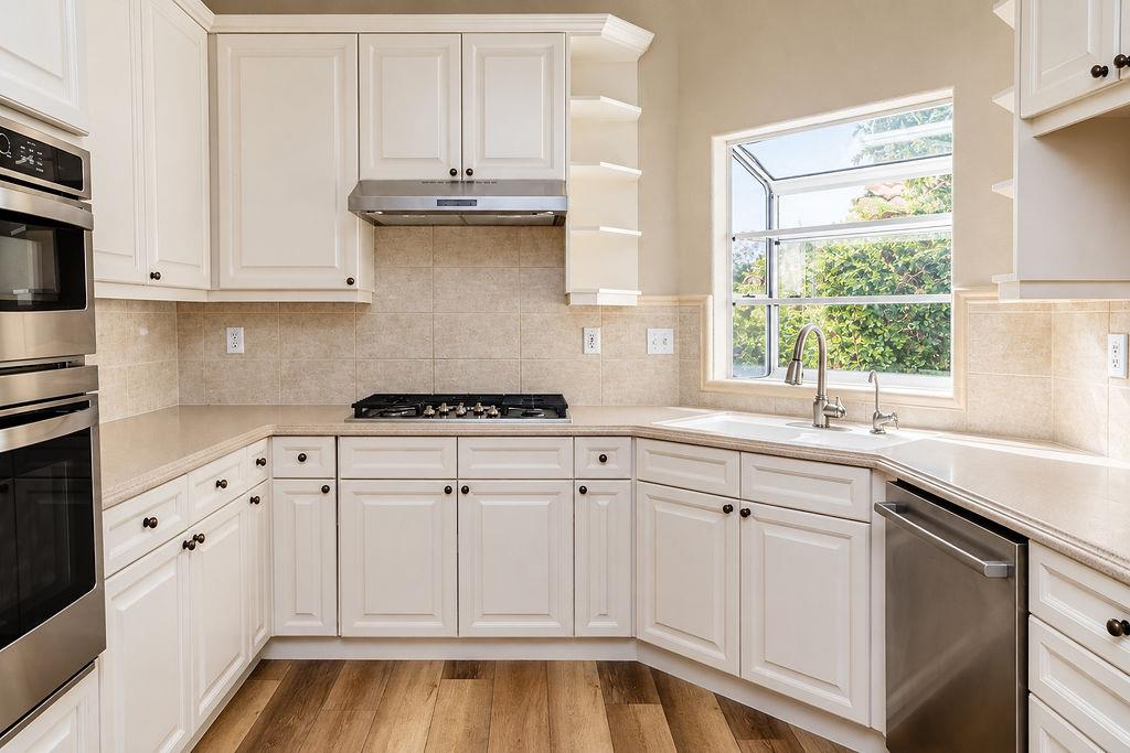 1500 Scenic Dr #2, Modesto, CA 95355