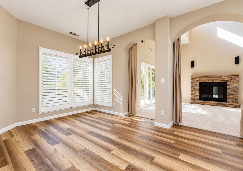1500 Scenic Dr #2, Modesto, CA 95355