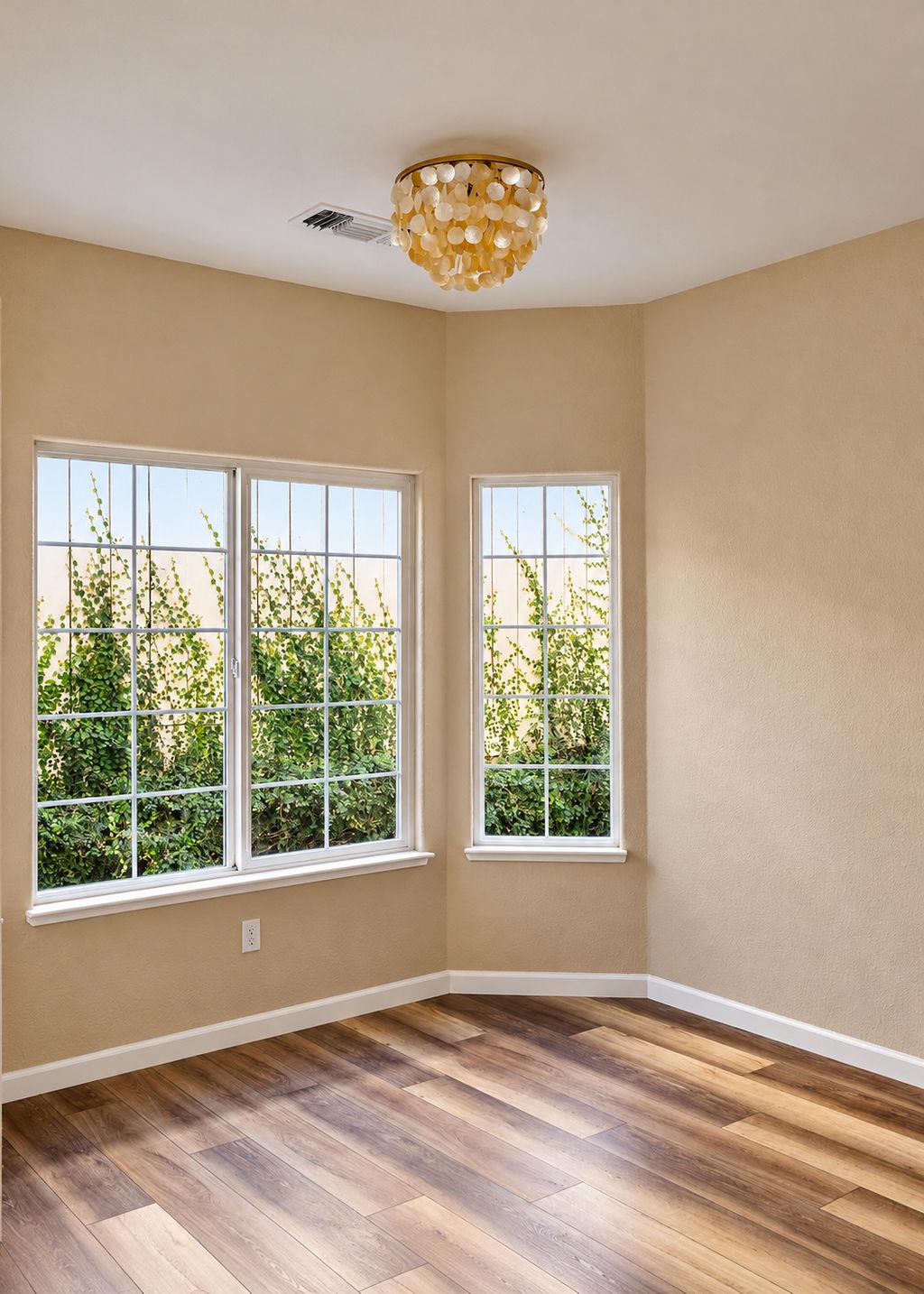 1500 Scenic Dr #2, Modesto, CA 95355