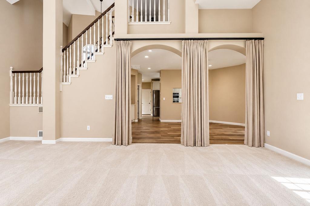 1500 Scenic Dr #2, Modesto, CA 95355