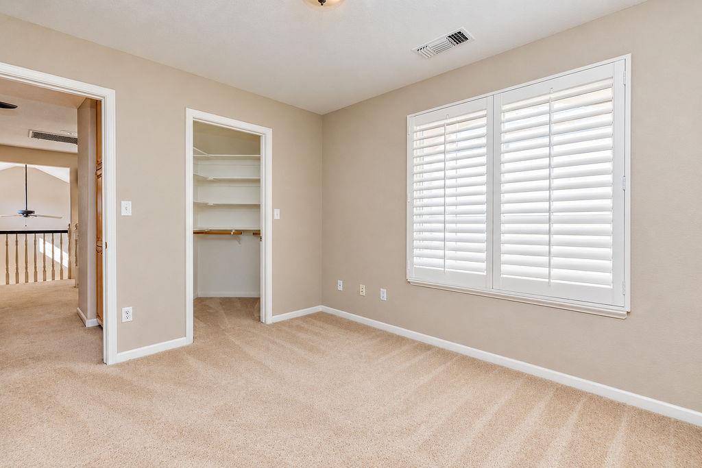 1500 Scenic Dr #2, Modesto, CA 95355