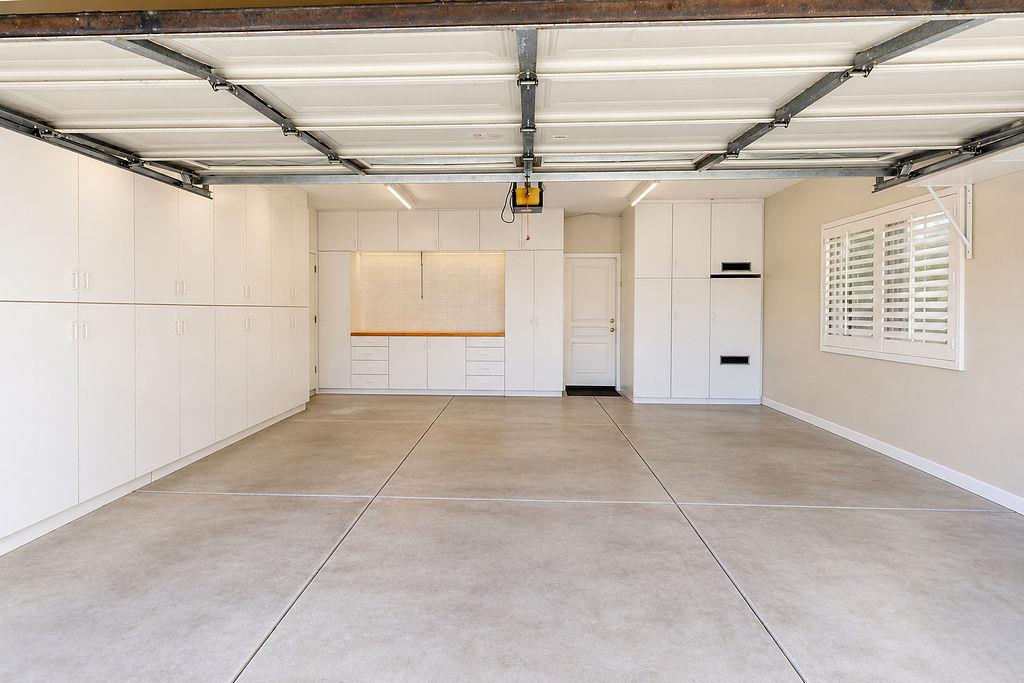 1500 Scenic Dr #2, Modesto, CA 95355