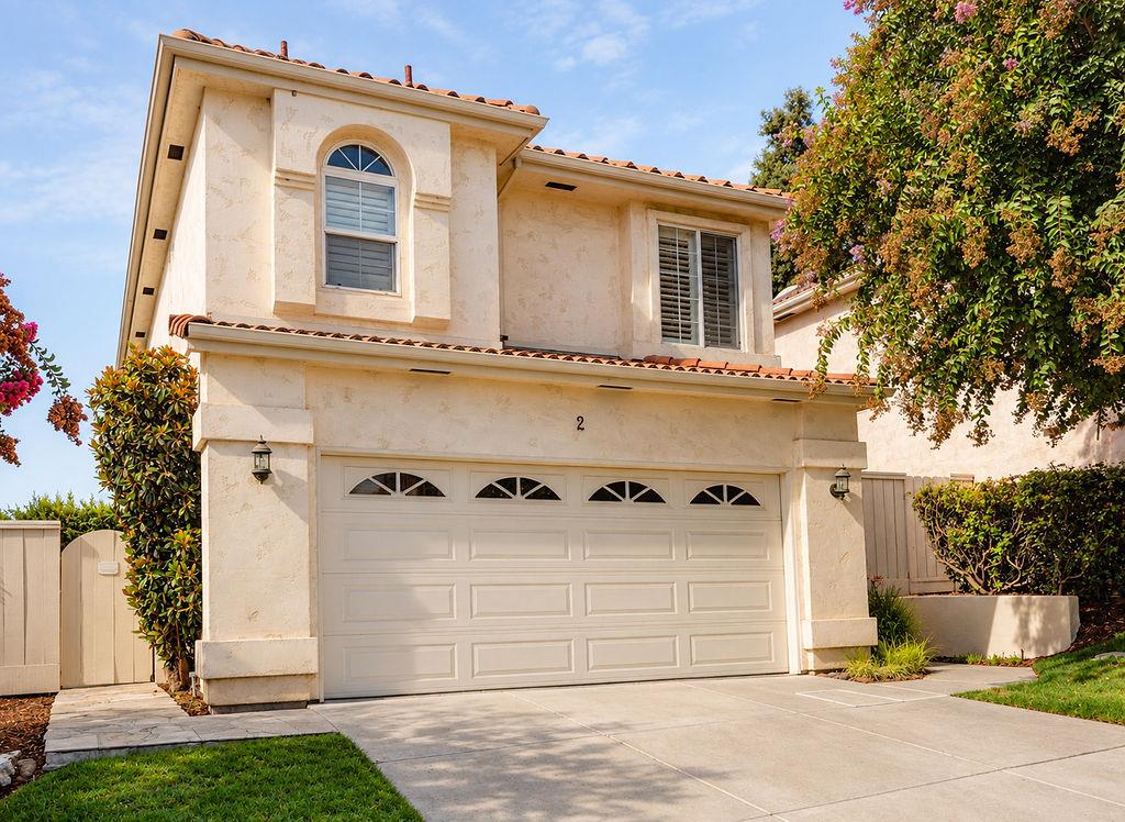1500 Scenic Dr #2, Modesto, CA 95355
