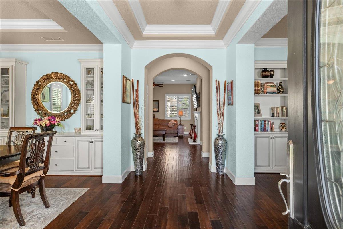 1781 N Ripon Rd, Ripon, CA 95366