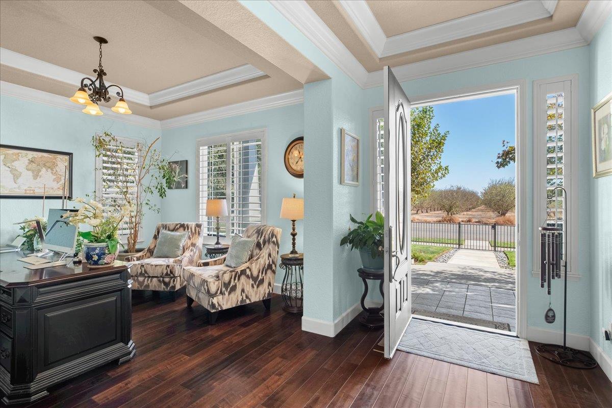 1781 N Ripon Rd, Ripon, CA 95366