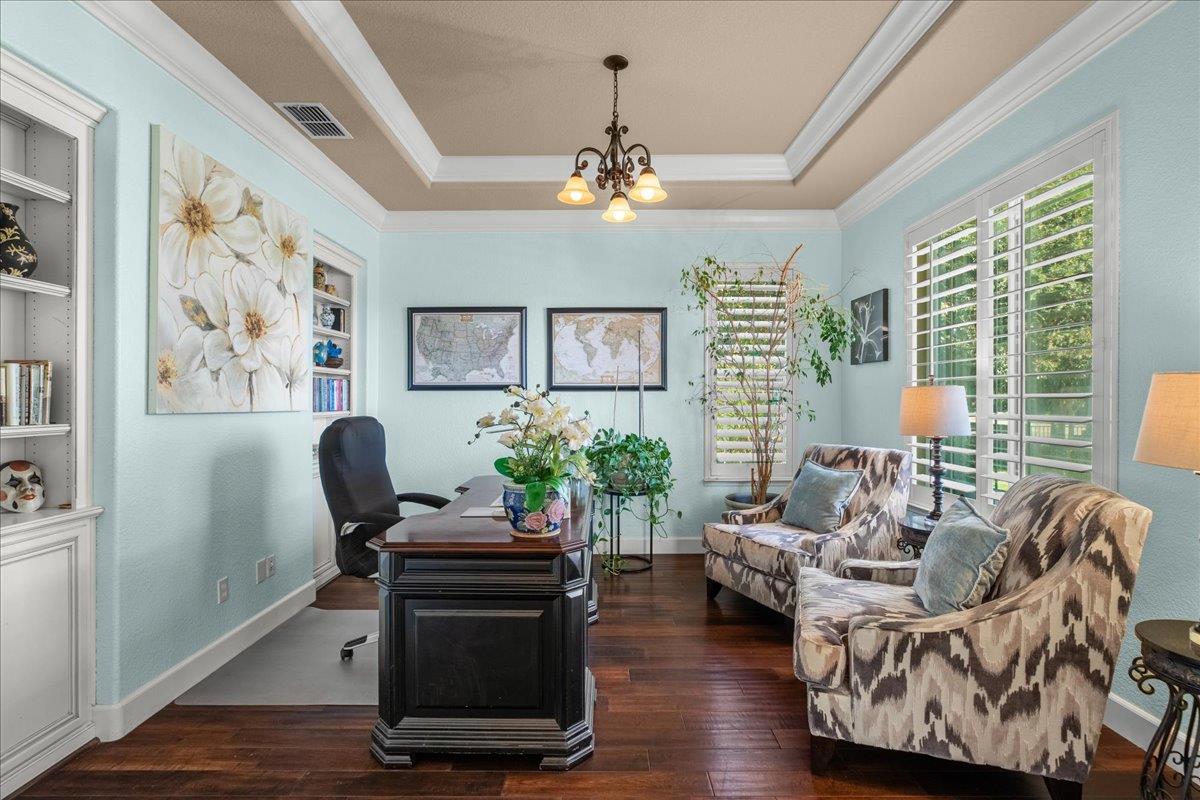 1781 N Ripon Rd, Ripon, CA 95366