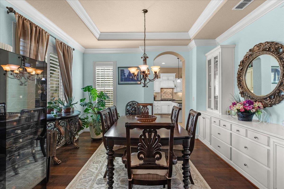1781 N Ripon Rd, Ripon, CA 95366