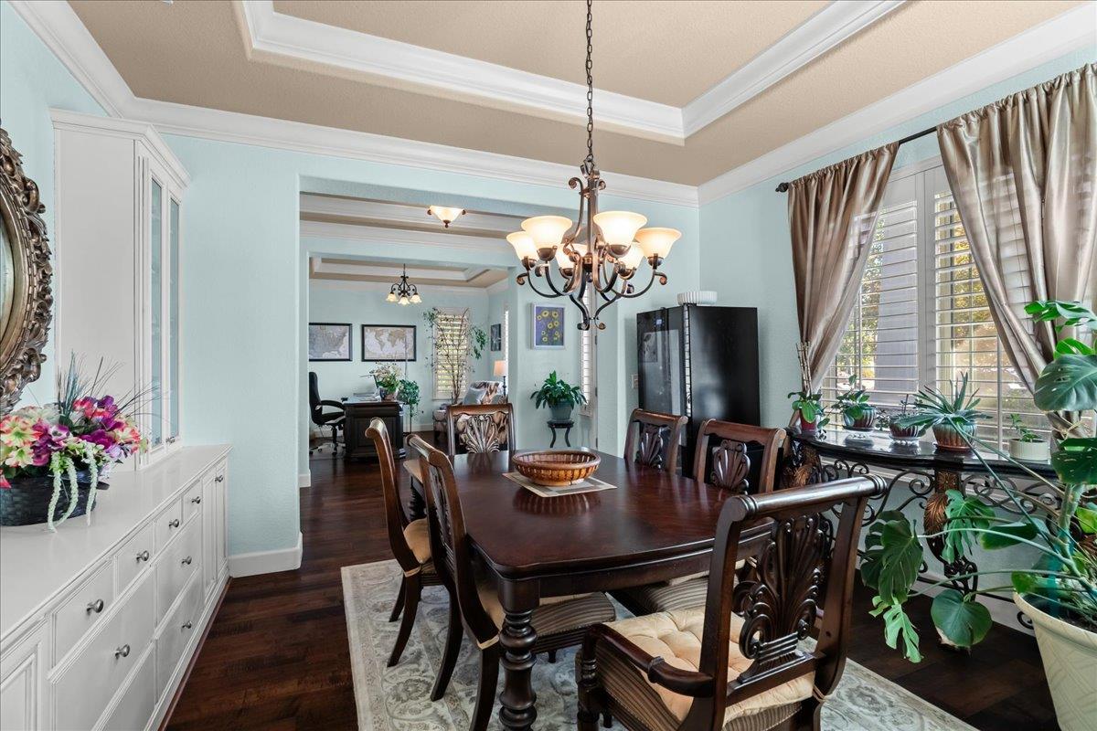 1781 N Ripon Rd, Ripon, CA 95366