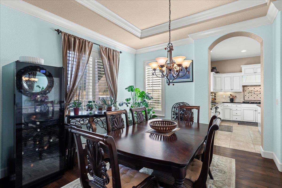 1781 N Ripon Rd, Ripon, CA 95366