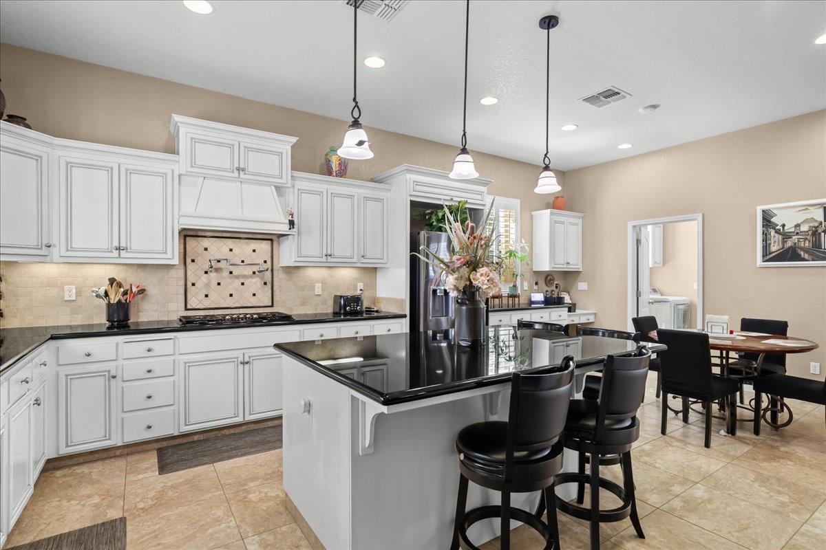 1781 N Ripon Rd, Ripon, CA 95366