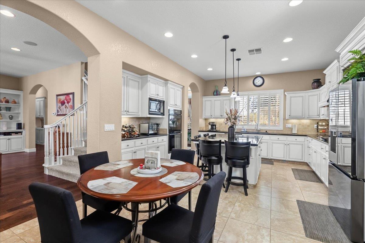 1781 N Ripon Rd, Ripon, CA 95366