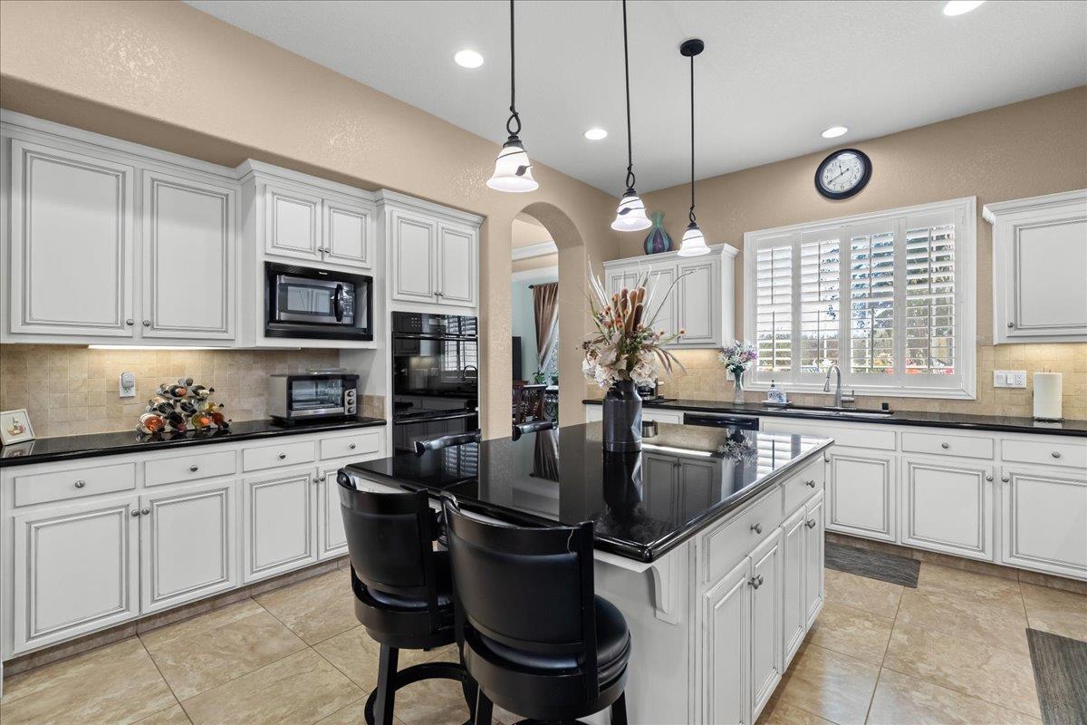 1781 N Ripon Rd, Ripon, CA 95366