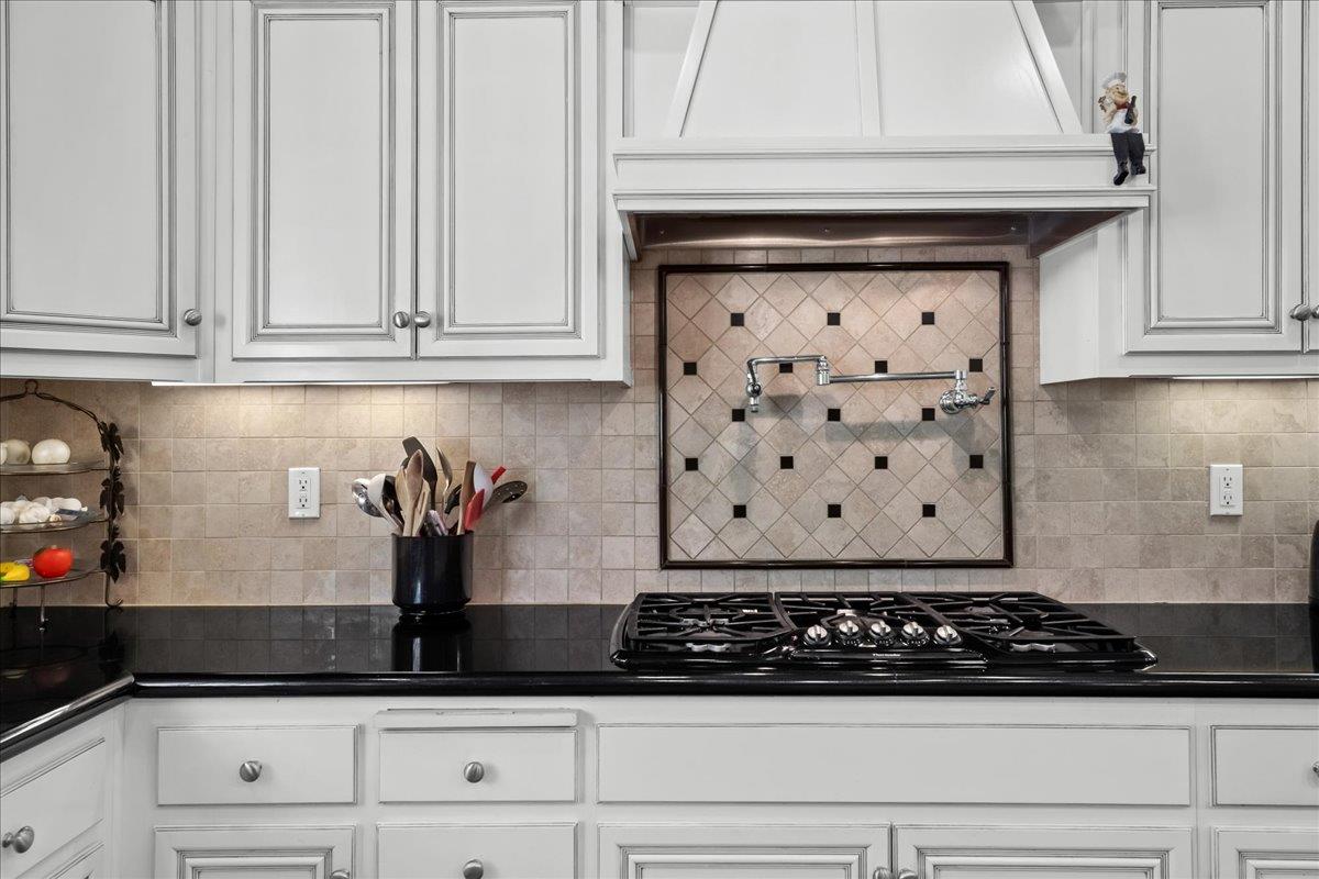 1781 N Ripon Rd, Ripon, CA 95366