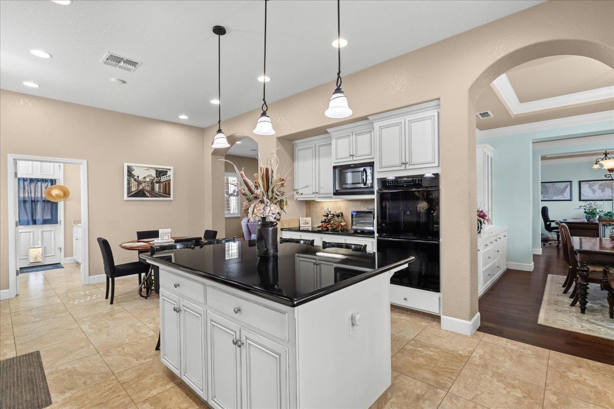 1781 N Ripon Rd, Ripon, CA 95366