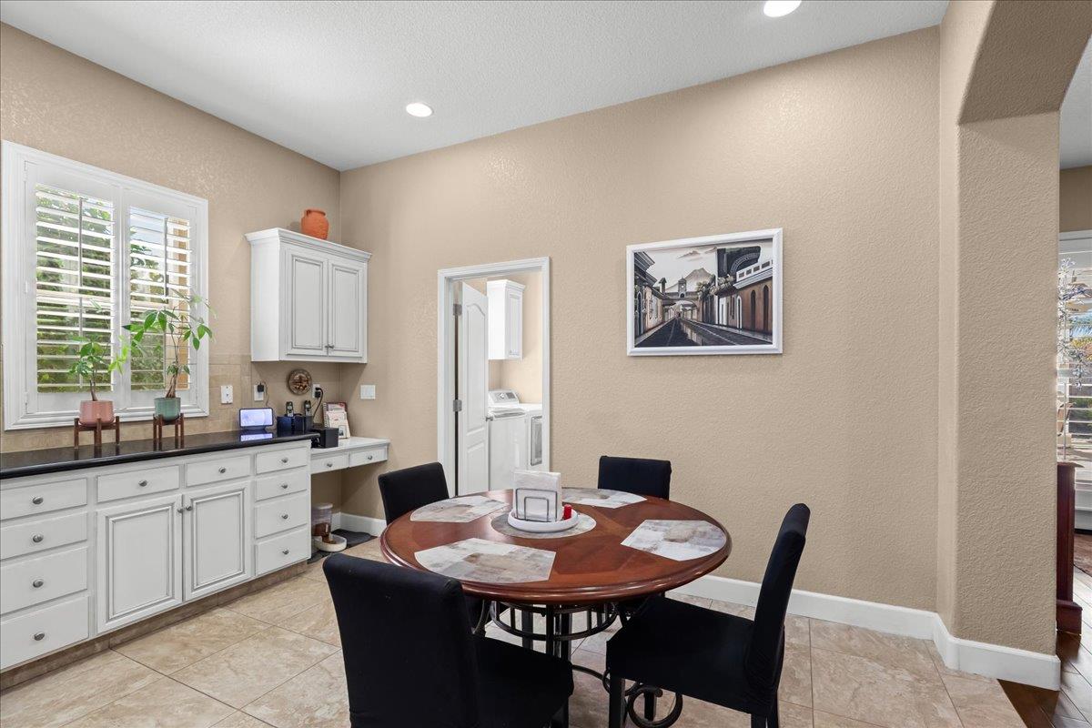 1781 N Ripon Rd, Ripon, CA 95366